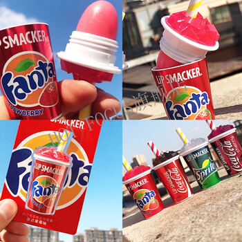 芬达草莓味【杯装】【图片 价格 品牌 报价】-京东