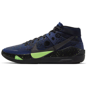 kd13篮球之星 36【图片 价格 品牌 报价】-京东