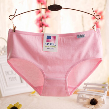 女童内裤14棉13女孩12学生11少女10中大童9短裤15裤头819岁粉红色165