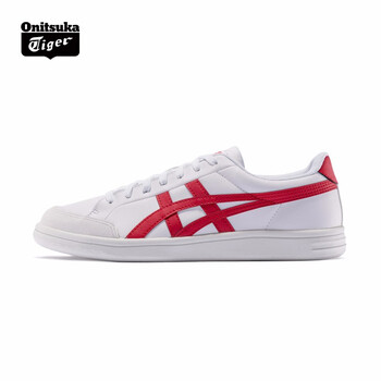 onitsuka tiger advanti