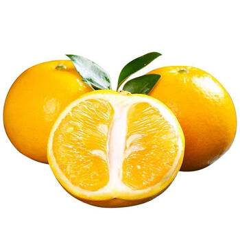 千朵云爆汁黄金葡萄柚新鲜应季香甜西柚甜心黄金柚子礼盒精选6粒礼盒