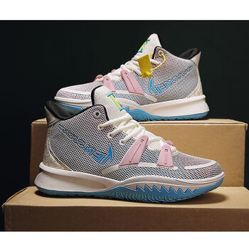 鸳鸯数字艺术电影实战水泥地欧文7代潮深空灰色数学声音37收藏关注