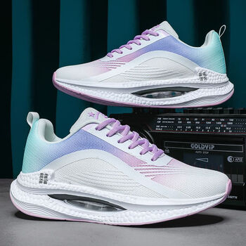 安踏官方莆田同款beng超轻19跑步鞋男款体育生运动减震跑鞋男鞋子