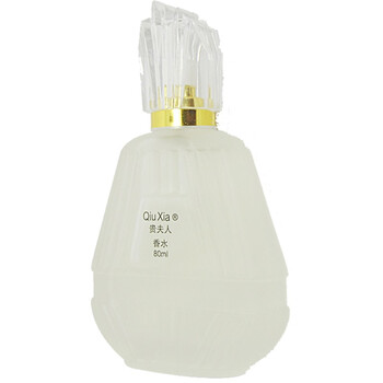 秋霞贵夫人香水香气持久淡香法国魅惑女士香水还原女人体香贵夫人80ml 1瓶装 图片价格品牌报价 京东