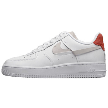 空军一号男1af1红蓝鸳鸯断钩dunksb增高运动nike 898889-103 36