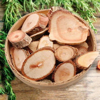 中药材战骨战骨中药野生土霸王穿云箭追骨风500克另售红花