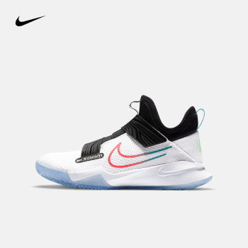 nike soon to be released