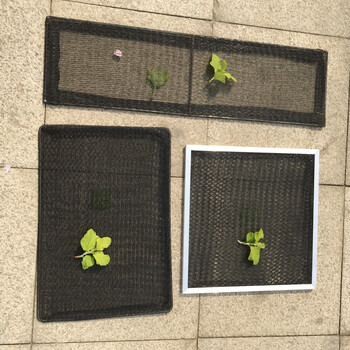 挚茵烨中央空调风口过滤网空气过滤网防虫网过滤器百叶风口过滤网防尘