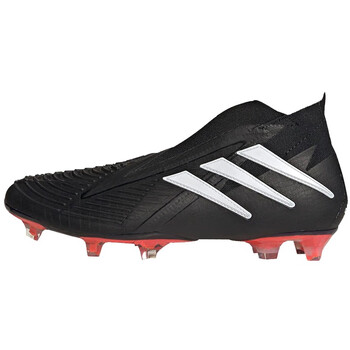 adidas 猎鹰8代 fg齐达内金靴复刻长钉真草足球鞋hp9137 hp9135 40.