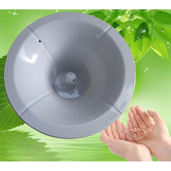 安吉尔饮水机聪明座 顺安饮水机配件通用安吉尔聪明座聪明盖子上盖顶