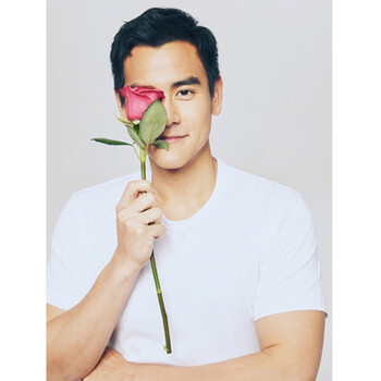 锻炼励志背景图彭于晏健身海报男神彭于晏海报影视帅哥肌肉男图健身房