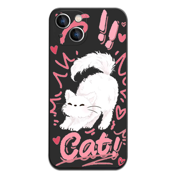 0促  销配 送 至--请选择--支持选择颜色选择版本加入购物车魈手机壳