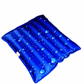 汽垫卧床老人用的水垫防褥疮老人垫卧床水坐垫办公室护理病人凉垫加