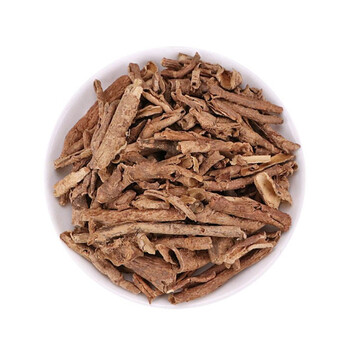 五加皮中药材店铺五加皮根香料南五加野生香五加皮500克