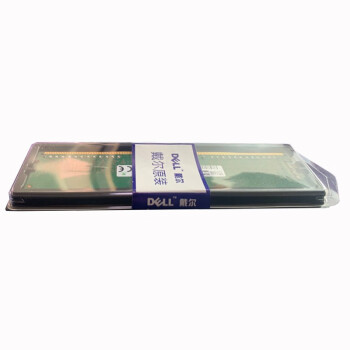 DELL ̨ʽڴ ʽ/ʽ ڴ 4G DDR4 3200