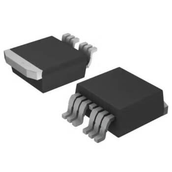 INFINEON 功率电子开关 BTS500251TADATMA2