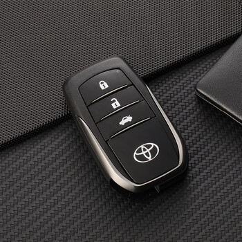 1 中商品评价:评分详细关注店铺普立希车品旗舰店>普立希>汽车钥匙扣