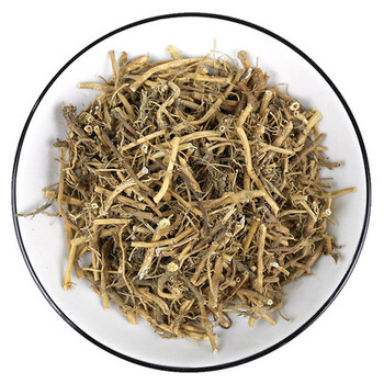 中药材白前500克