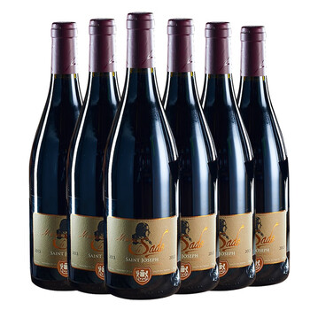 萨德侯爵marquisdesade232