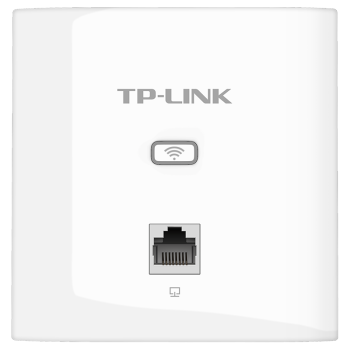 TP-LINK 450MʽAP TL-AP450I-PoE  ȫWIFI TL-AP450I-PoE 