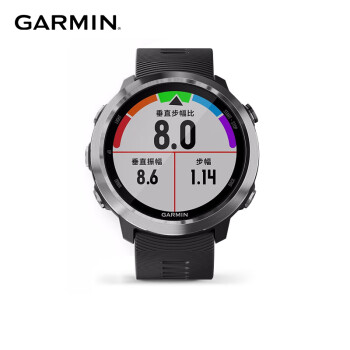 garmin fr645