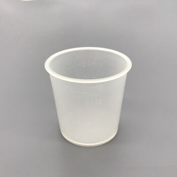 电饭煲蒸格蒸盘饭铲汤勺米杯量杯原装进口配件平底量杯180毫升较矮