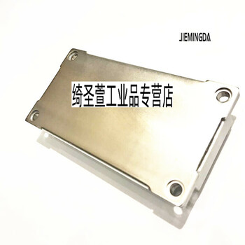 fp75r12kt4 fp100r12kt4 fp75r12kt4-b15 fp50r12kt4g fp100r12kt4