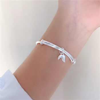 0 中商品评价:评分详细关注店铺正天福银楼珠宝旗舰店>正天福银楼>银