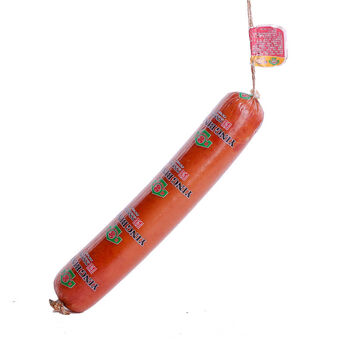 迎宾老火腿红玫.