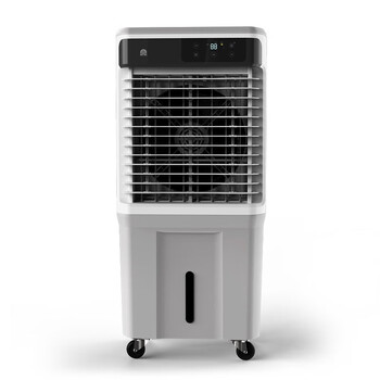 容声(rongsheng)空调扇制冷移动冷风机家用加水工业冷风扇商用降温