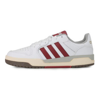 adidas entrap fw3463