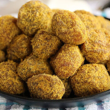 mpdq苏州特产甘草话梅香草苏式话梅酸甜老味蜜饯果脯休闲儿时回忆零食