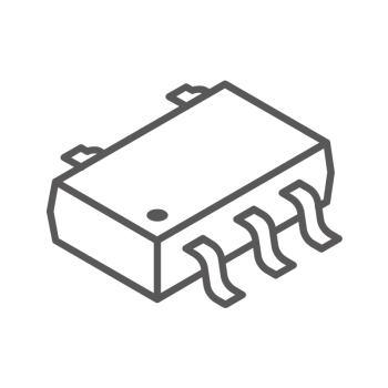 DIODES 模拟开关芯片 PI3USB221EZWEX