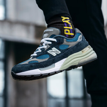 992-2海军蓝 39【图片 价格 品牌 报价】-京东