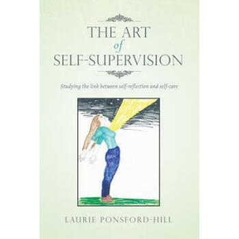 The Art of Self-Supervision: Studying the Link