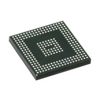 Xilinx FPGA-现场可编程门阵列 XC7A25T-1CPG238I