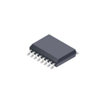 ALLEGRO 电流传感器 ACS710KLATR-6BB-T