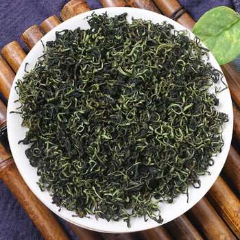 蒲公英苦丁茶官方旗舰店特级贵州余庆正宗大叶苦丁茶的功效3罐苦丁茶