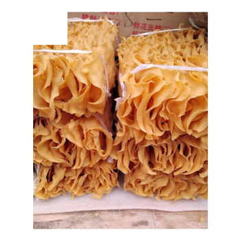 云南大理南涧特产手工豌豆黄粉皮500g