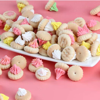 粘花饼干粘花宝塔塔糖250克儿时回忆8090后怀旧小时候零食粘花饼 半斤 图片价格品牌报价 京东 粘花饼干粘花宝塔塔糖250克儿时回忆8090后怀旧小时候零食粘花饼 半斤 图片价格品牌报价 京东