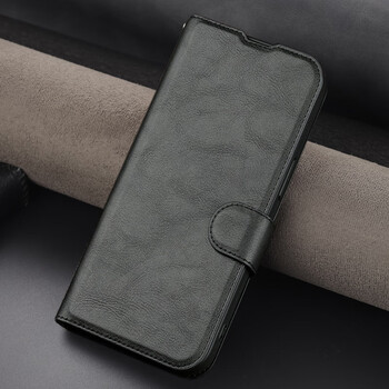 乔欢欢 vivoy78十手机壳vivo保护y78 钱包皮套5g全包防摔v2271a软