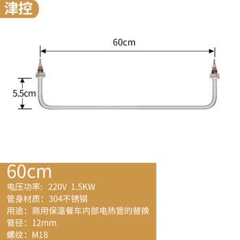 香樟树主要分布在哪里