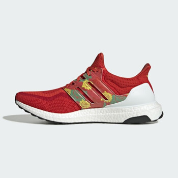 Adidasϴ˹ŮЬ ¿UltraBOOSTĥ˶ܲЬDA9164 FW5231 40.5