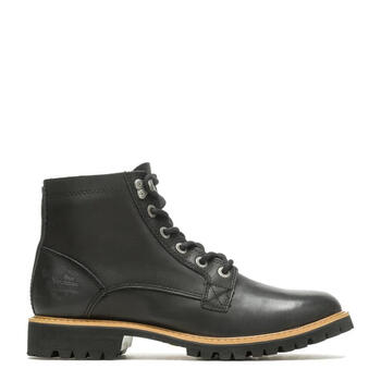 哈雷戴维森(harley-davidson)23新款男士马丁靴gardner 5 英寸英伦风