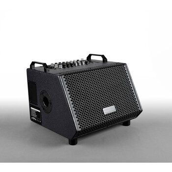 音响内录直播大功率户外便携音箱k歌吉他专业路演乐队箱cobrafly m7