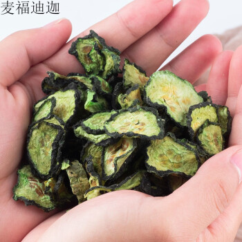 干黄瓜片干黄瓜条农家自制黄瓜干皮钱片脱水蔬菜即食干货凉拌青瓜无