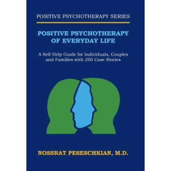 Positive Psychotherapy of Everyday Life: A Self