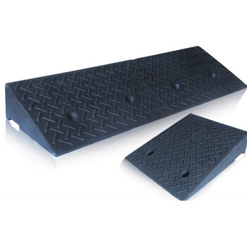 台阶垫门槛斜坡垫马路牙子家用橡胶路沿坡汽车上坡垫爬坡垫减速带