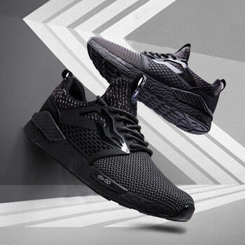 明星影音休闲爱好文化艺术社会民生教育科学医疗健康金融管理情感社交