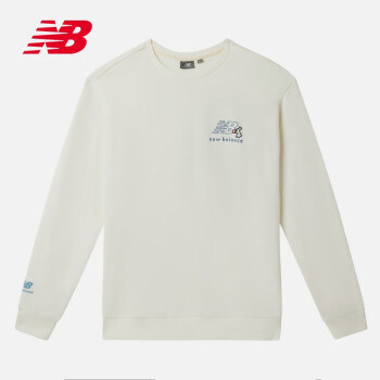 new balance zero per zero